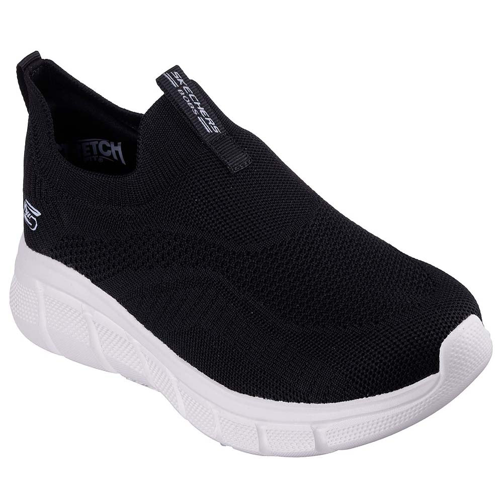 BOBS Sport B Flex - On Order