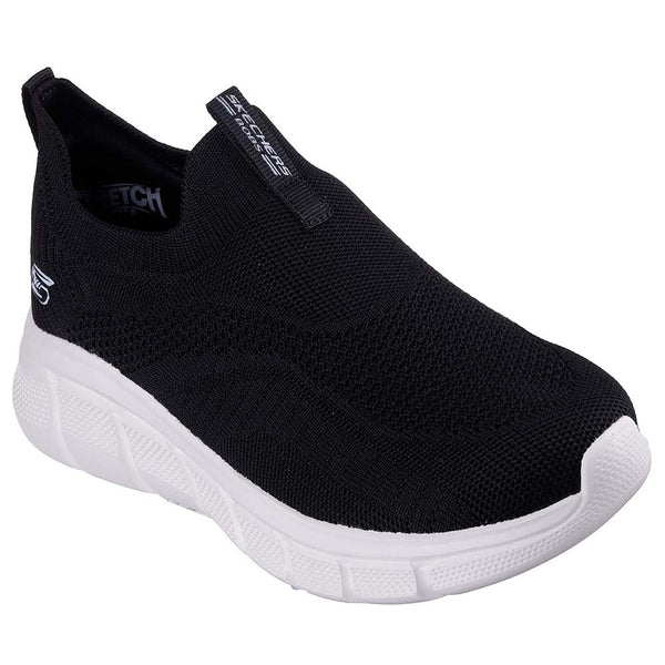 BOBS Sport B Flex - On Order