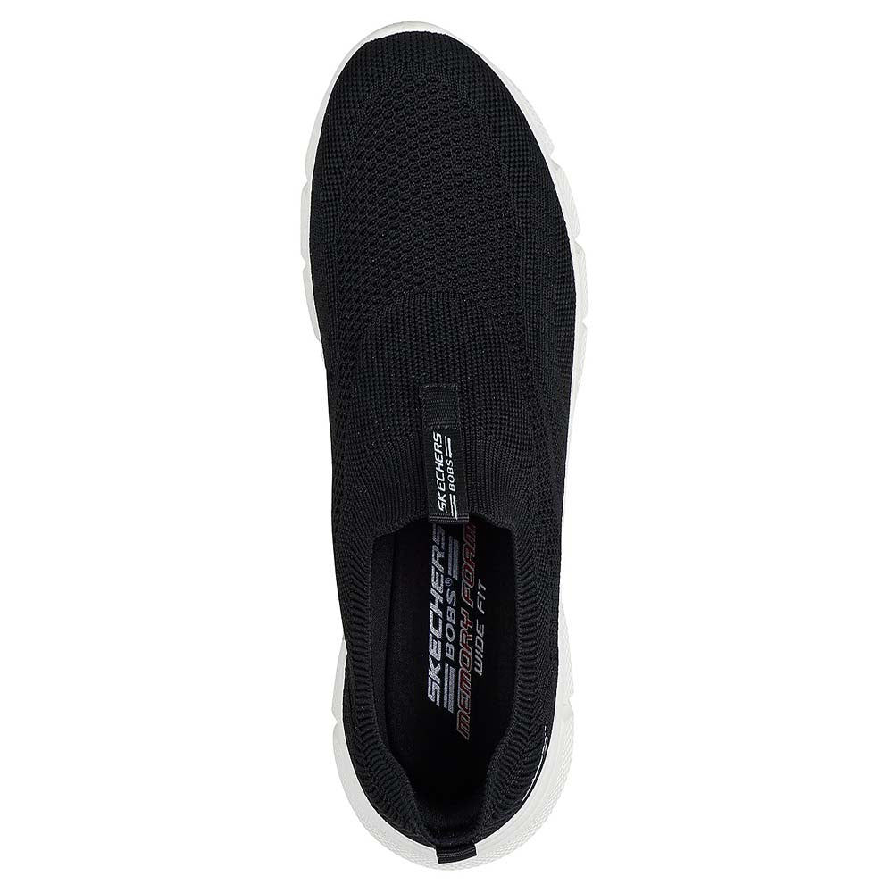 BOBS Sport B Flex - On Order