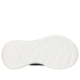 BOBS Sport B Flex - On Order