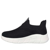 BOBS Sport B Flex - On Order