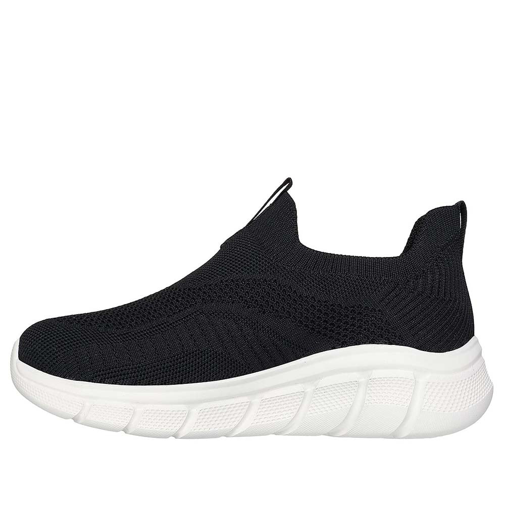 BOBS Sport B Flex - On Order