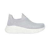BOBS Sport B Flex - On Order