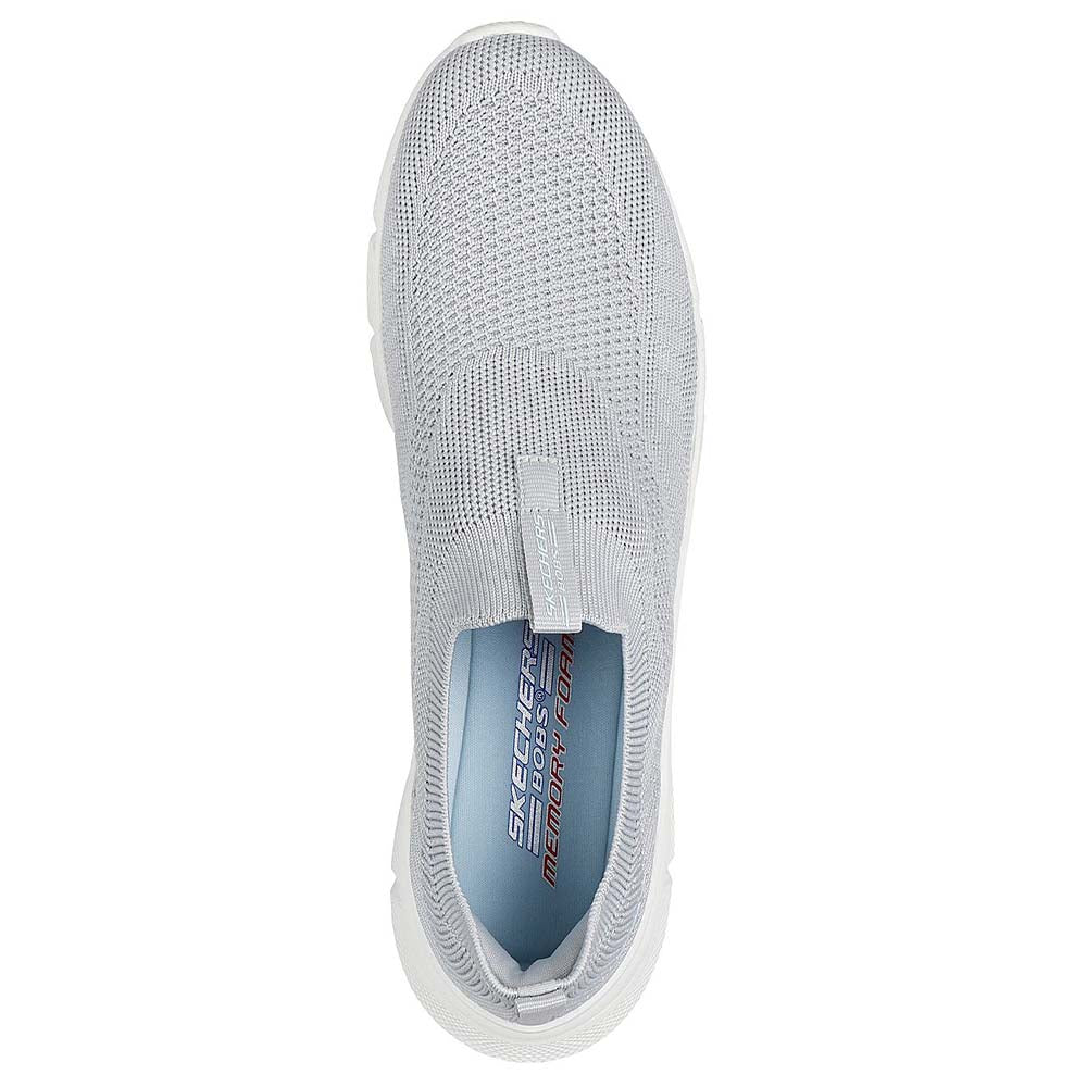 BOBS Sport B Flex - On Order