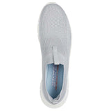 BOBS Sport B Flex - On Order