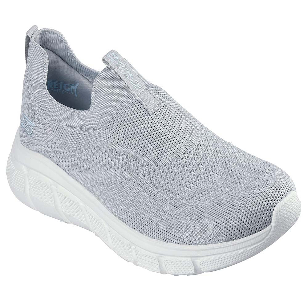 BOBS Sport B Flex - On Order