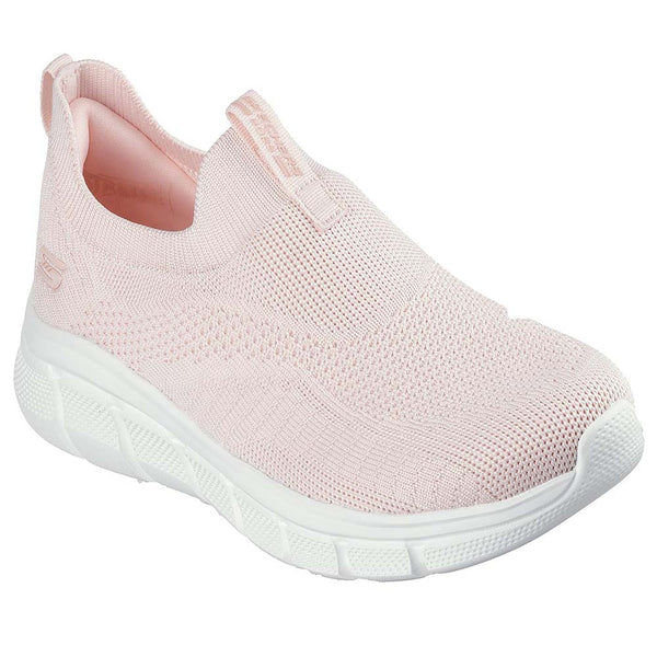 BOBS Sport B Flex - On Order