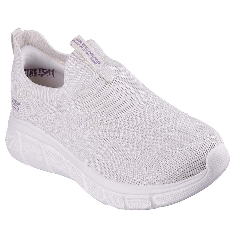 BOBS Sport B Flex - On Order