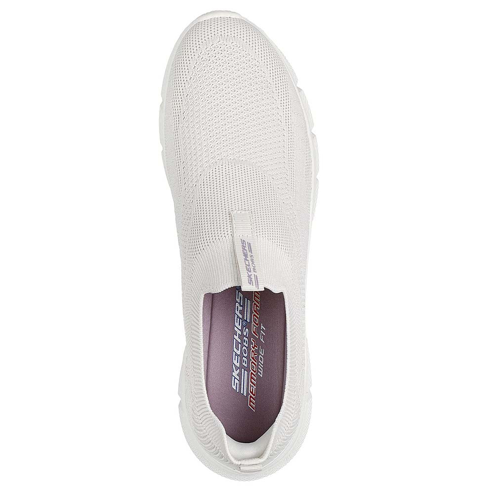 BOBS Sport B Flex - On Order