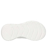 BOBS Sport B Flex - On Order