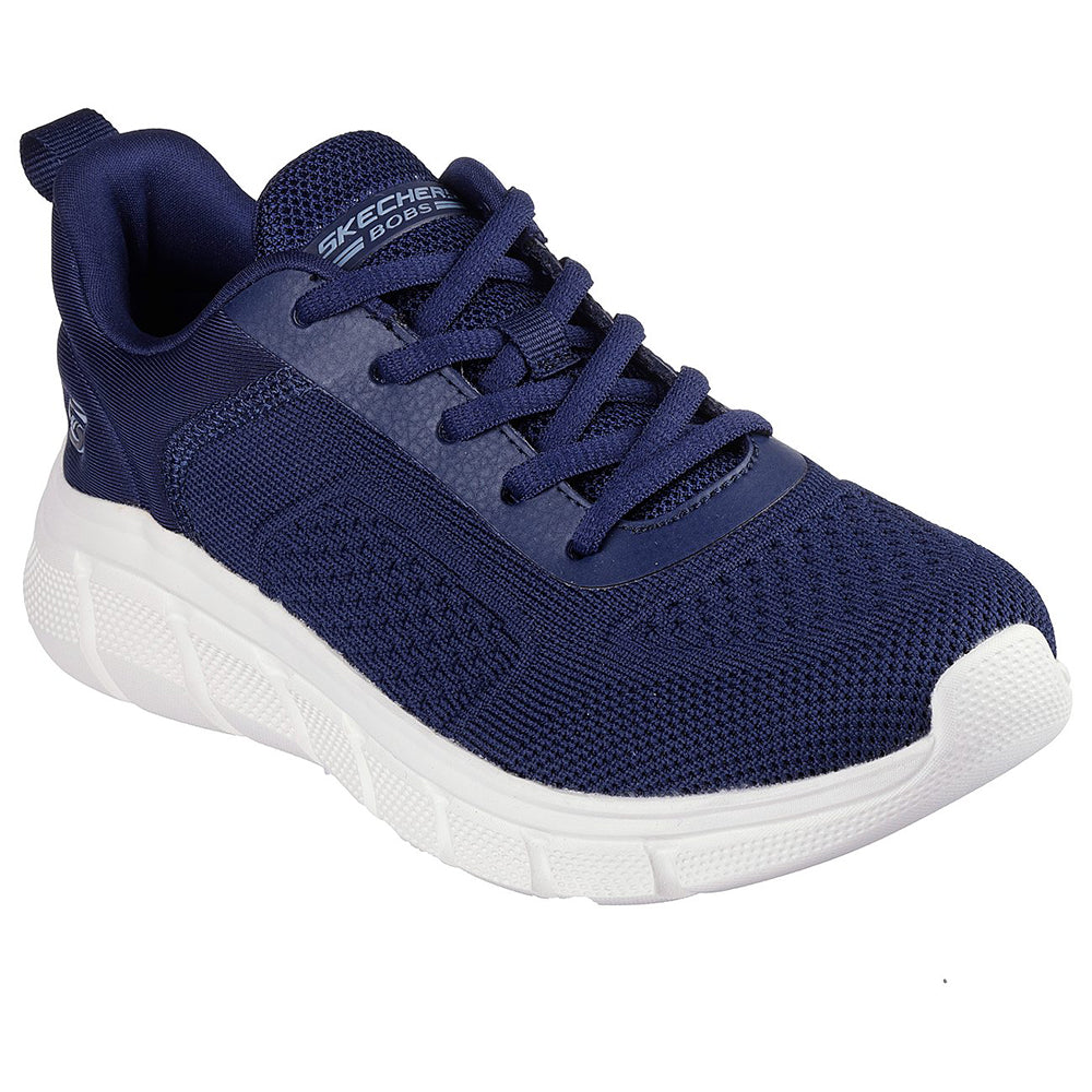 Bobs Sport B Flex - Sải bước lý tưởng