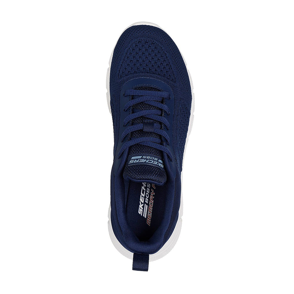 Bobs Sport B Flex - Sải bước lý tưởng