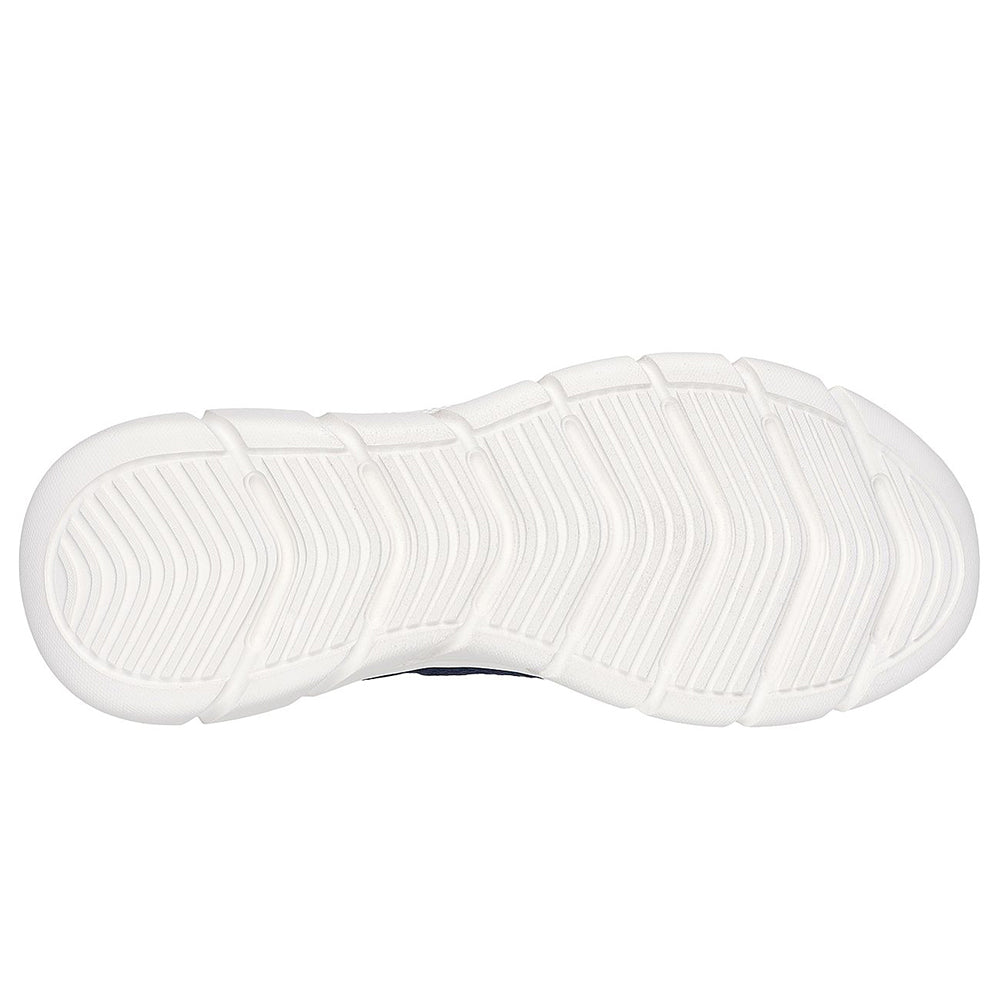 Bobs Sport B Flex - Sải bước lý tưởng