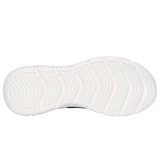 Bobs Sport B Flex - Sải bước lý tưởng