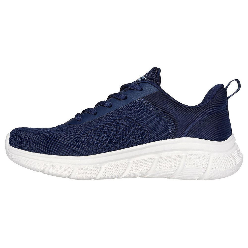 Bobs Sport B Flex - Sải bước lý tưởng