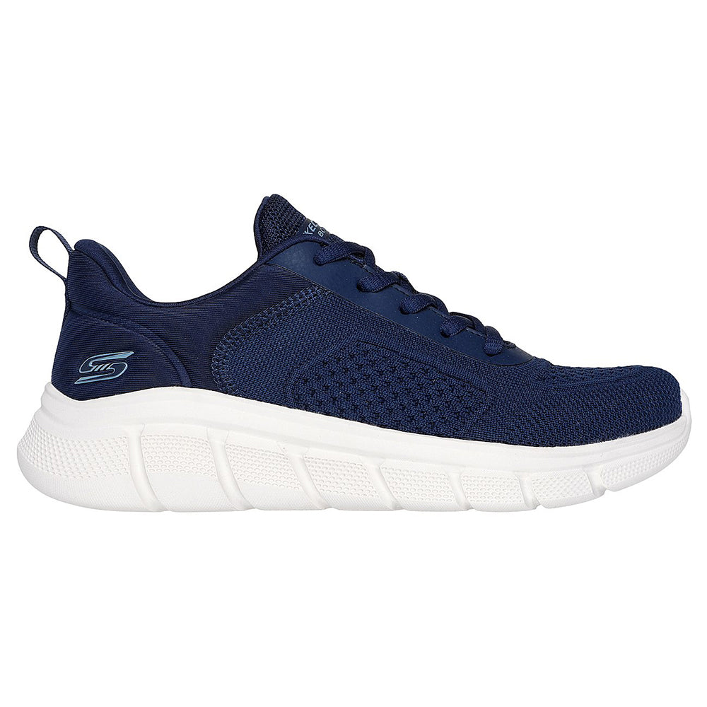 Bobs Sport B Flex - Sải bước lý tưởng