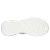 BOBS Sport B Flex - Ideal Stride