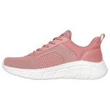 BOBS Sport B Flex - Ideal Stride
