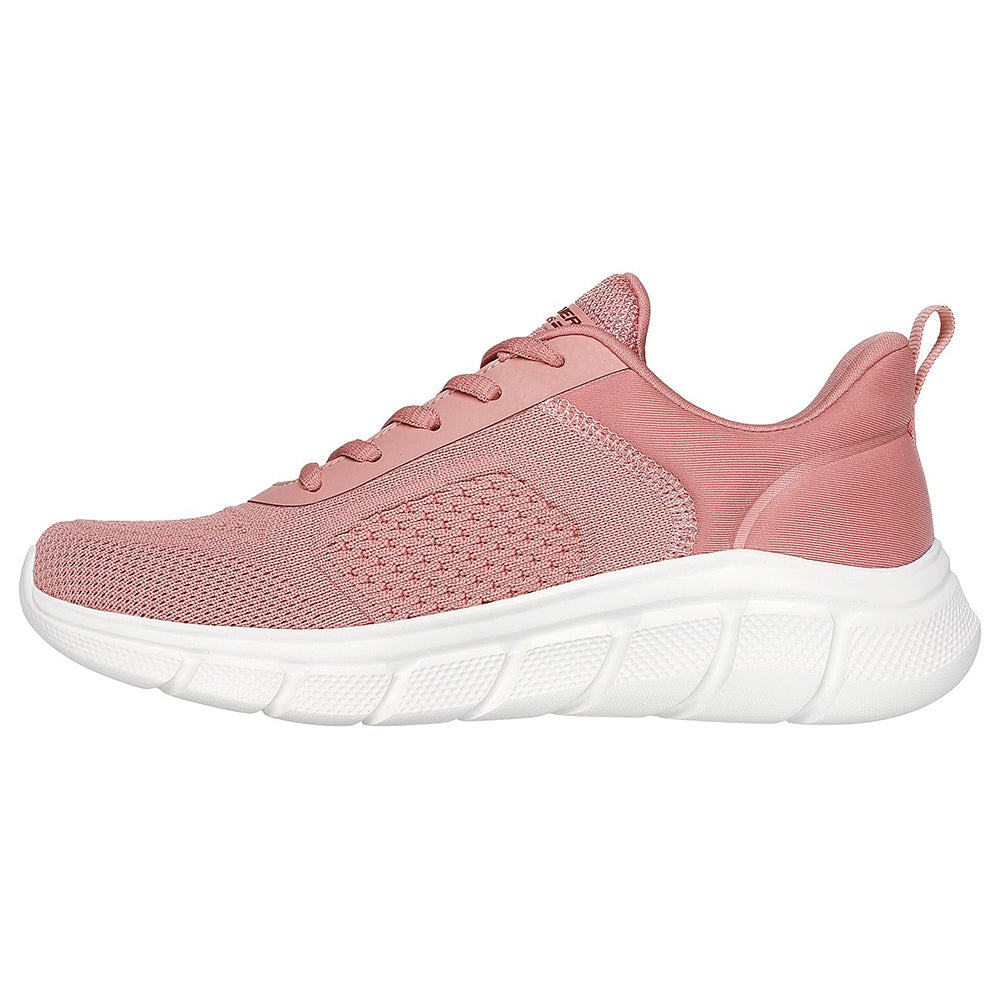 BOBS Sport B Flex - Ideal Stride
