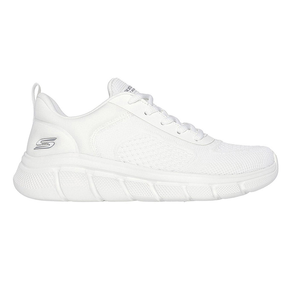 BOBS Sport B Flex - Ideal Stride