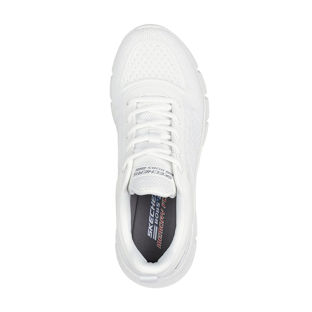 BOBS Sport B Flex - Ideal Stride