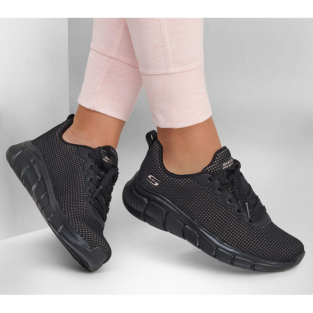 BOBS Sport B Flex - Visionary Essence