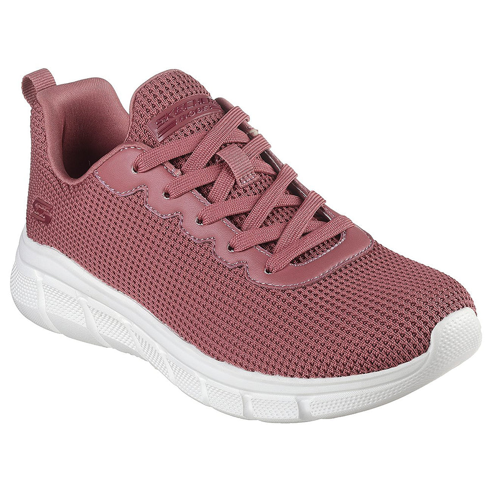 BOBS Sport B Flex - Visionary Essence