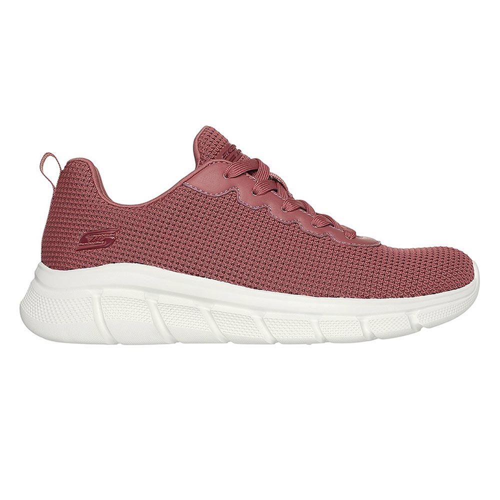 BOBS Sport B Flex - Visionary Essence