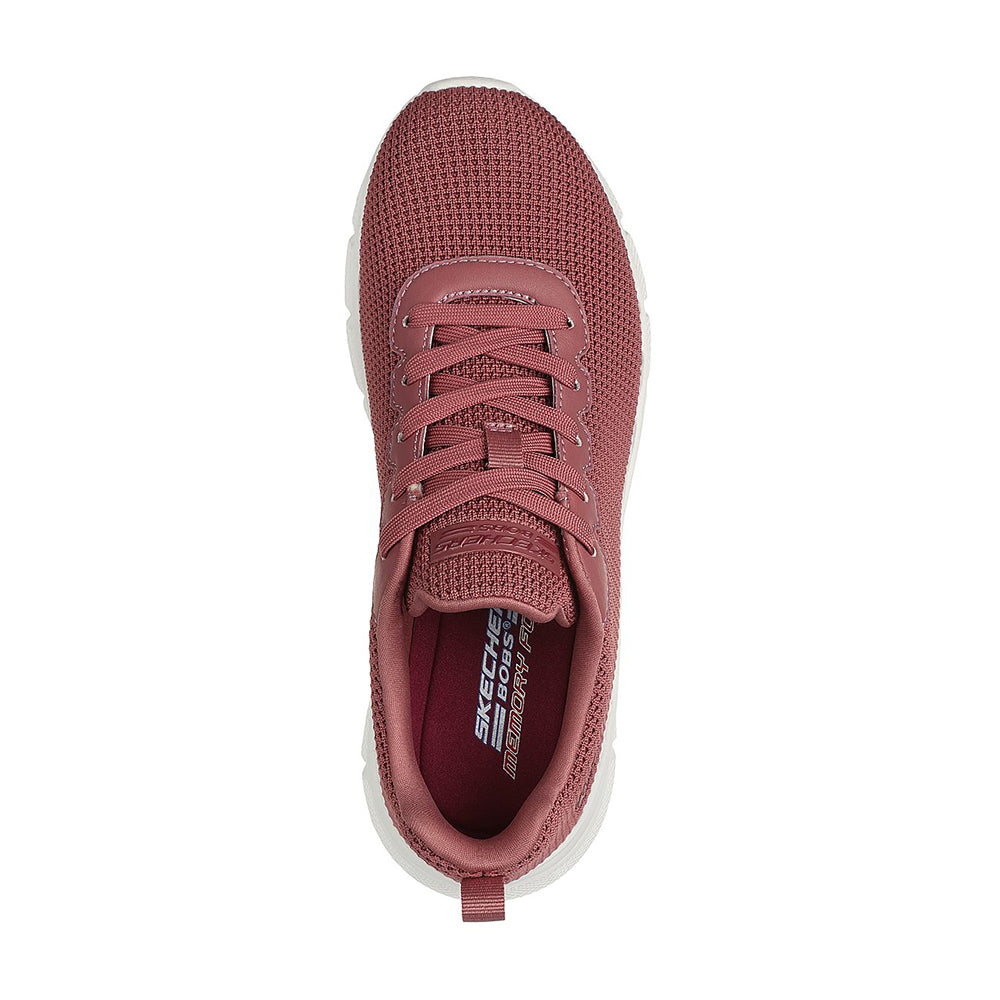 BOBS Sport B Flex - Visionary Essence