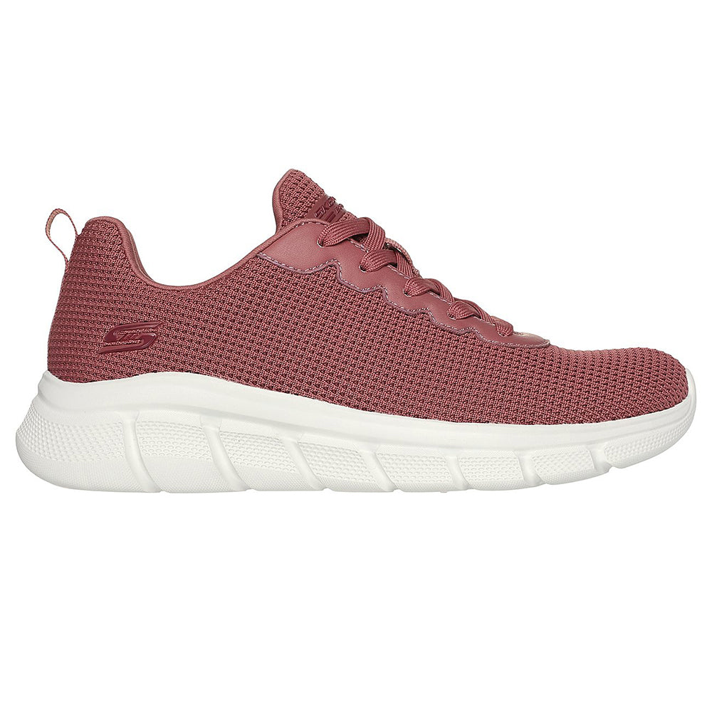 BOBS Sport B Flex - Visionary Essence