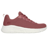 BOBS Sport B Flex - Visionary Essence