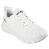 BOBS Sport B Flex - Visionary Essence