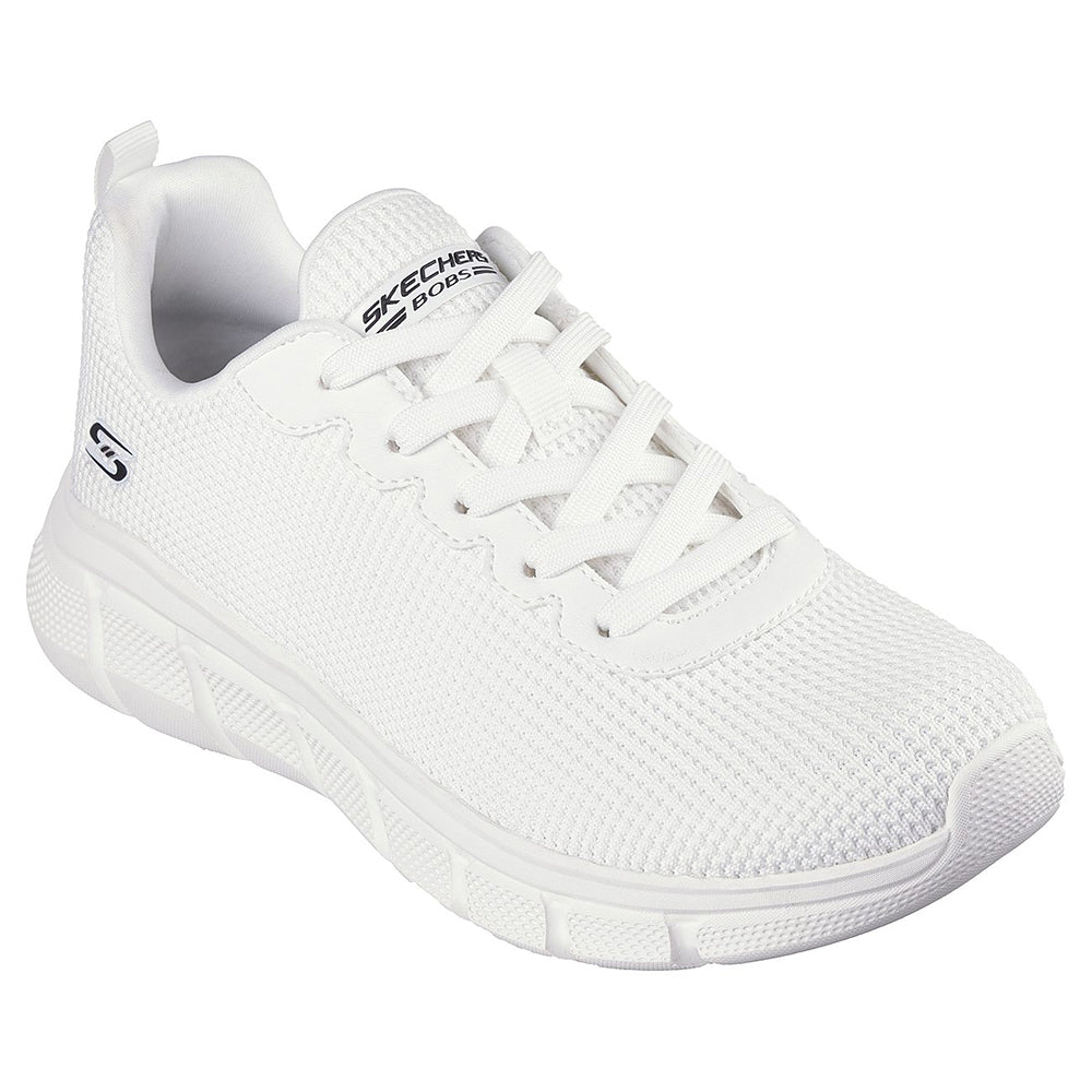 BOBS Sport B Flex - Visionary Essence