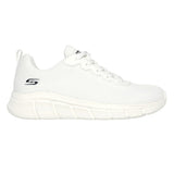 BOBS Sport B Flex - Visionary Essence