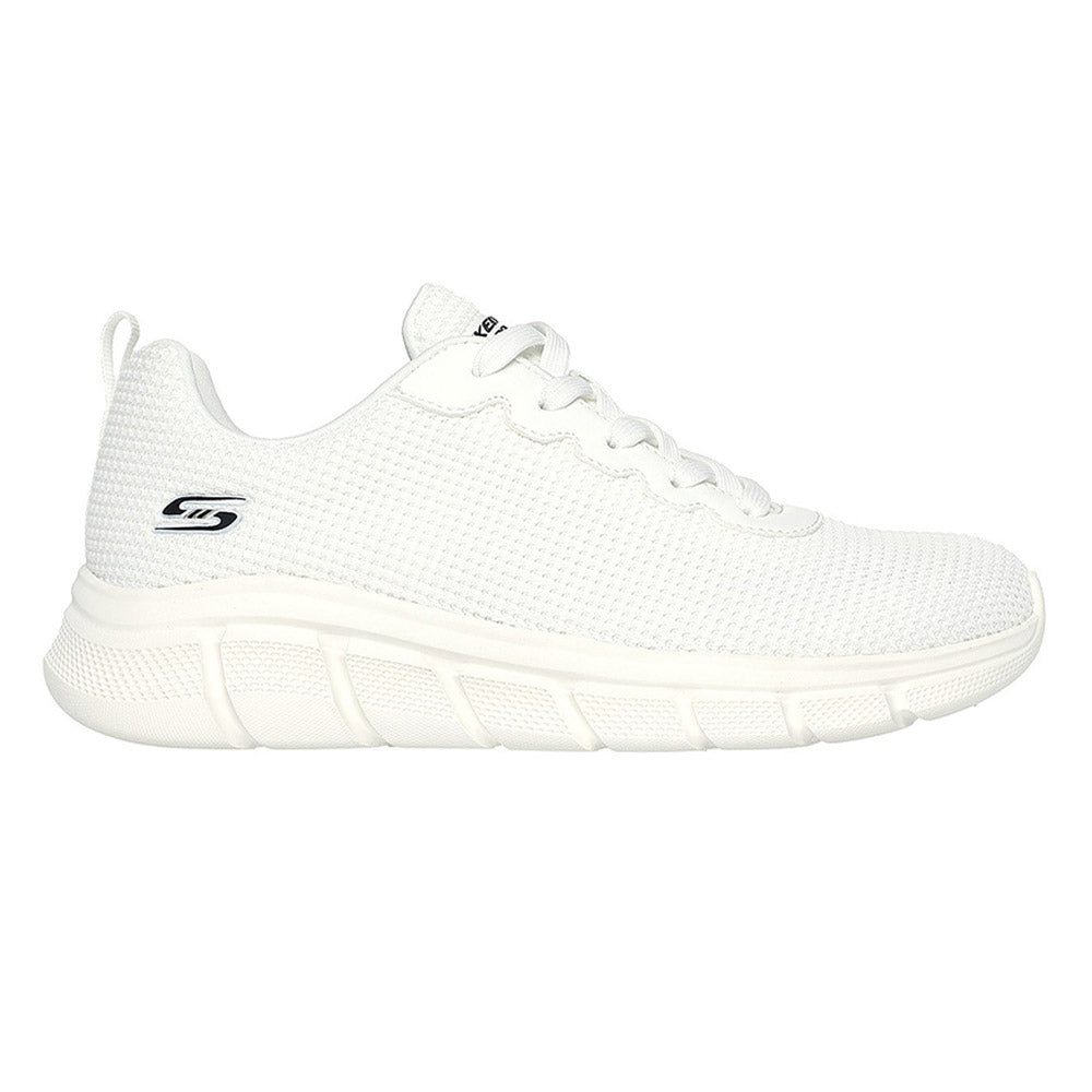 BOBS Sport B Flex - Visionary Essence