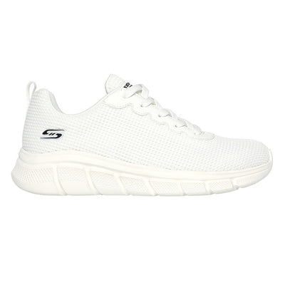 BOBS Sport B Flex - Visionary Essence