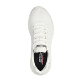 BOBS Sport B Flex - Visionary Essence