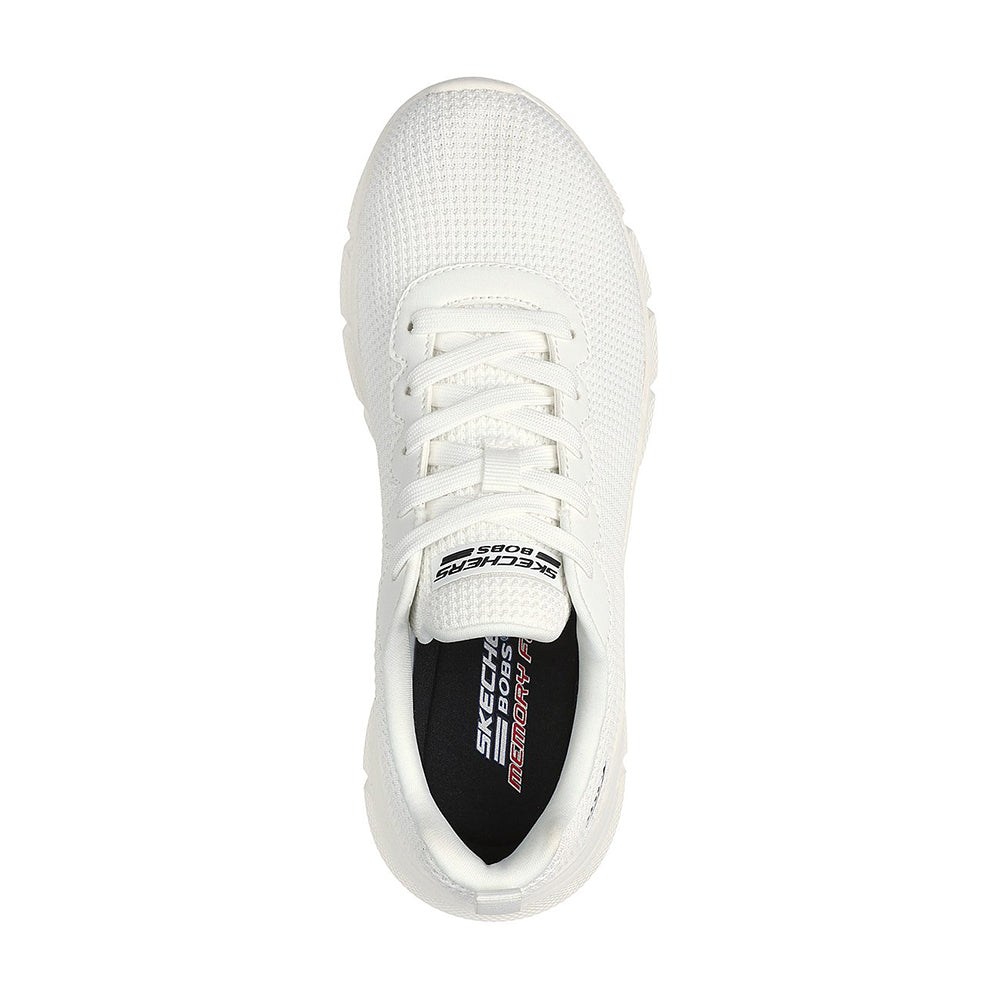 BOBS Sport B Flex - Visionary Essence
