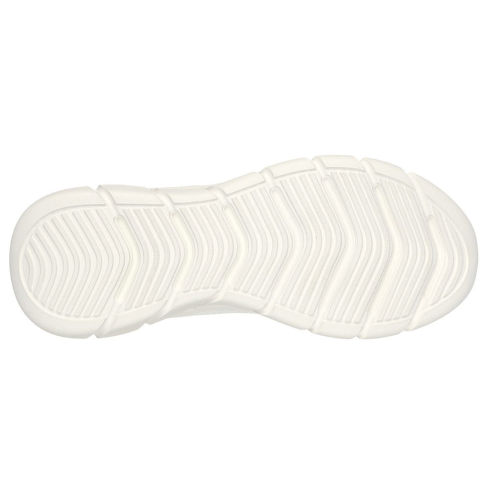 BOBS Sport B Flex - Visionary Essence