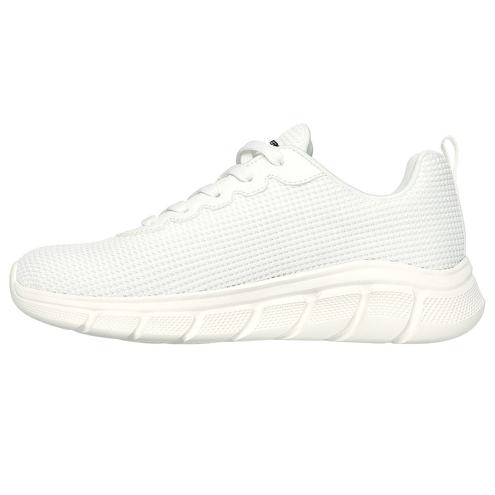 BOBS Sport B Flex - Visionary Essence