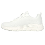 BOBS Sport B Flex - Visionary Essence