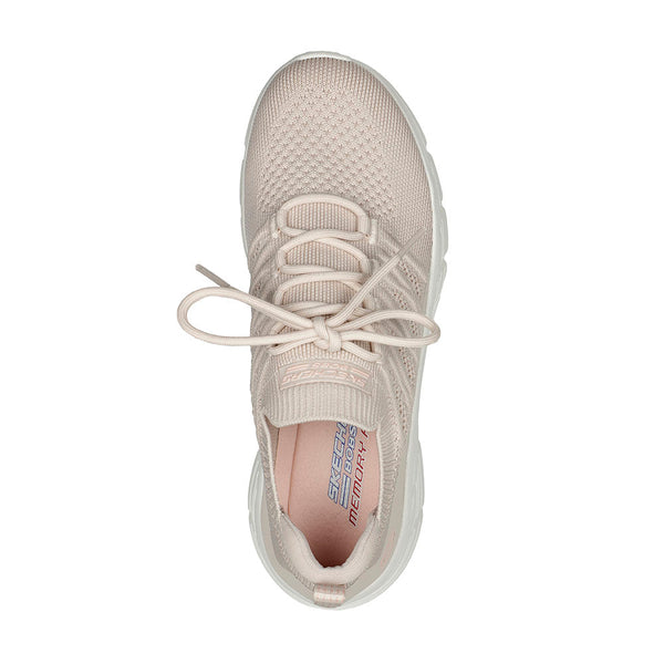 BOBS Sport B Flex Hi - Leveled Ground