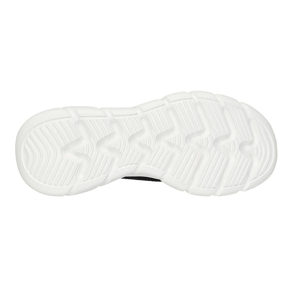 BOBS Sport Flex Hi - Flying Hi