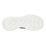 BOBS Sport Flex Hi - Flying Hi