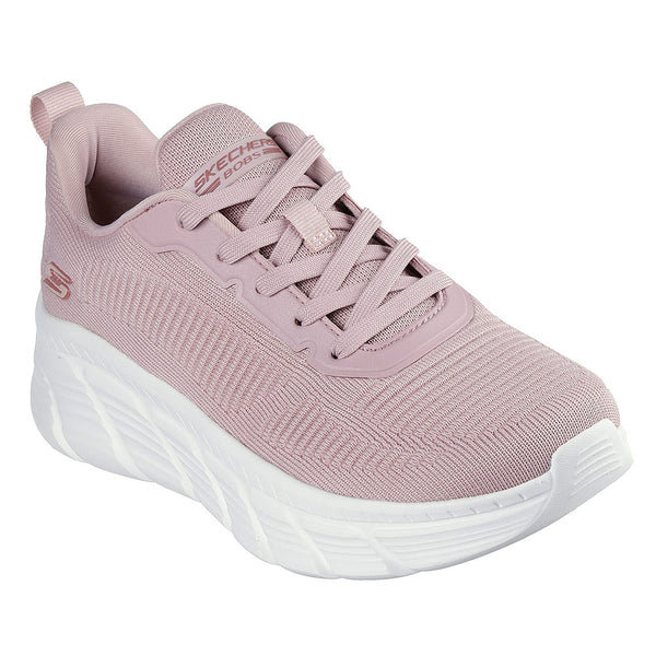 BOBS Sport Flex Hi - Flying Hi