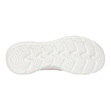 BOBS Sport Flex Hi - Flying Hi