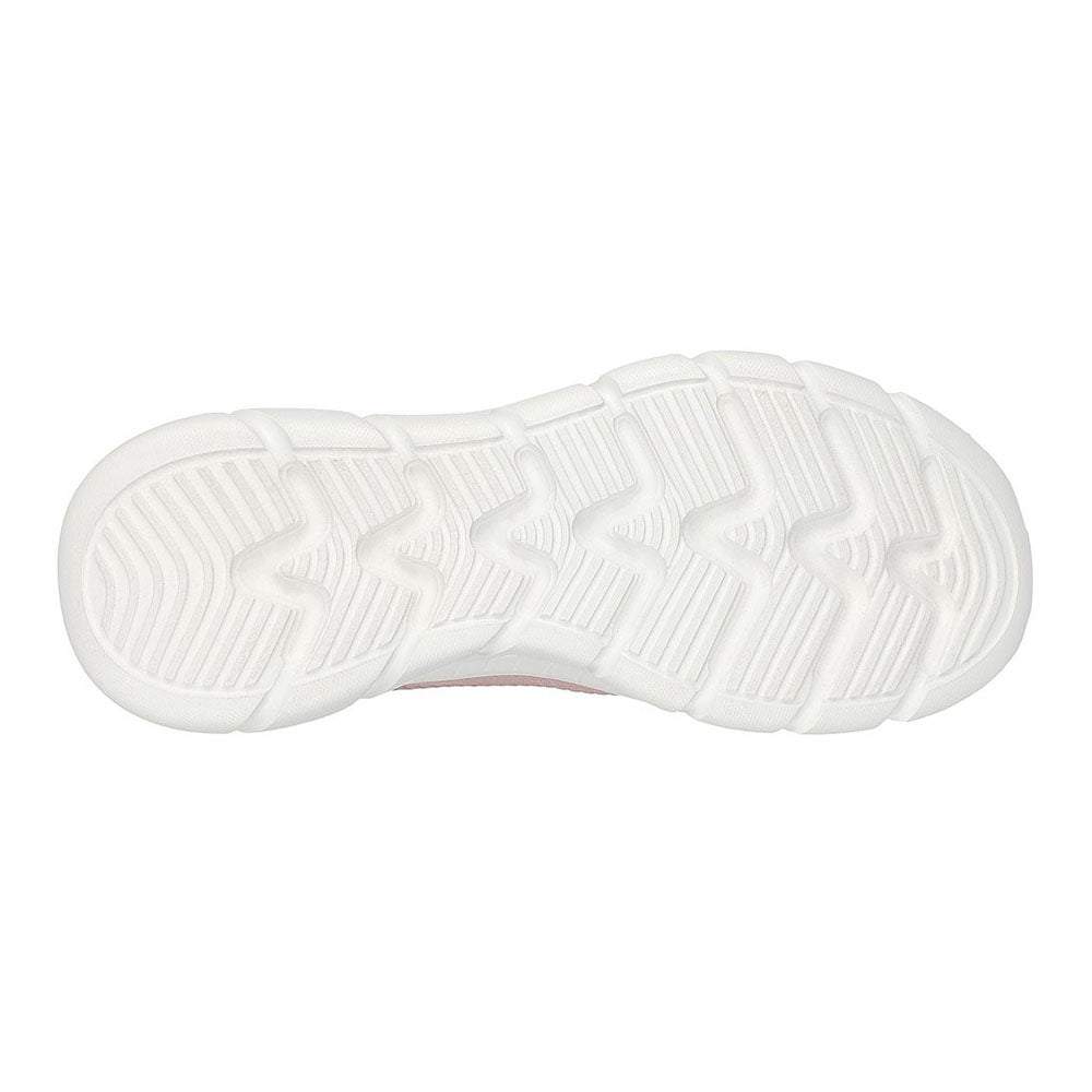 BOBS Sport Flex Hi - Flying Hi