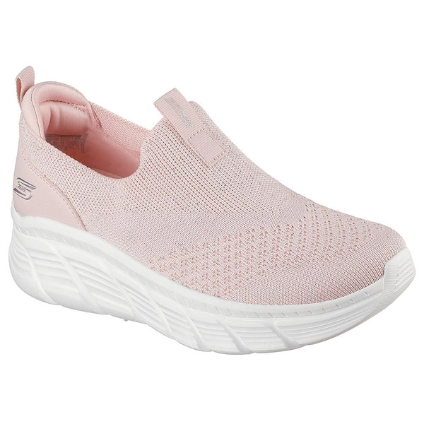 BOBS B Flex Hi - Hi Glitz