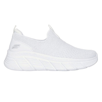 BOBS B Flex Hi - Hi Glitz