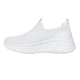 BOBS B Flex Hi - Hi Glitz